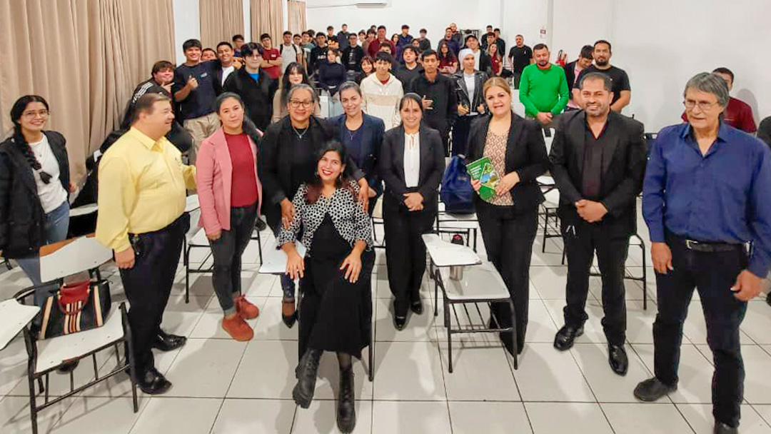 UPAP Oficial tweet media