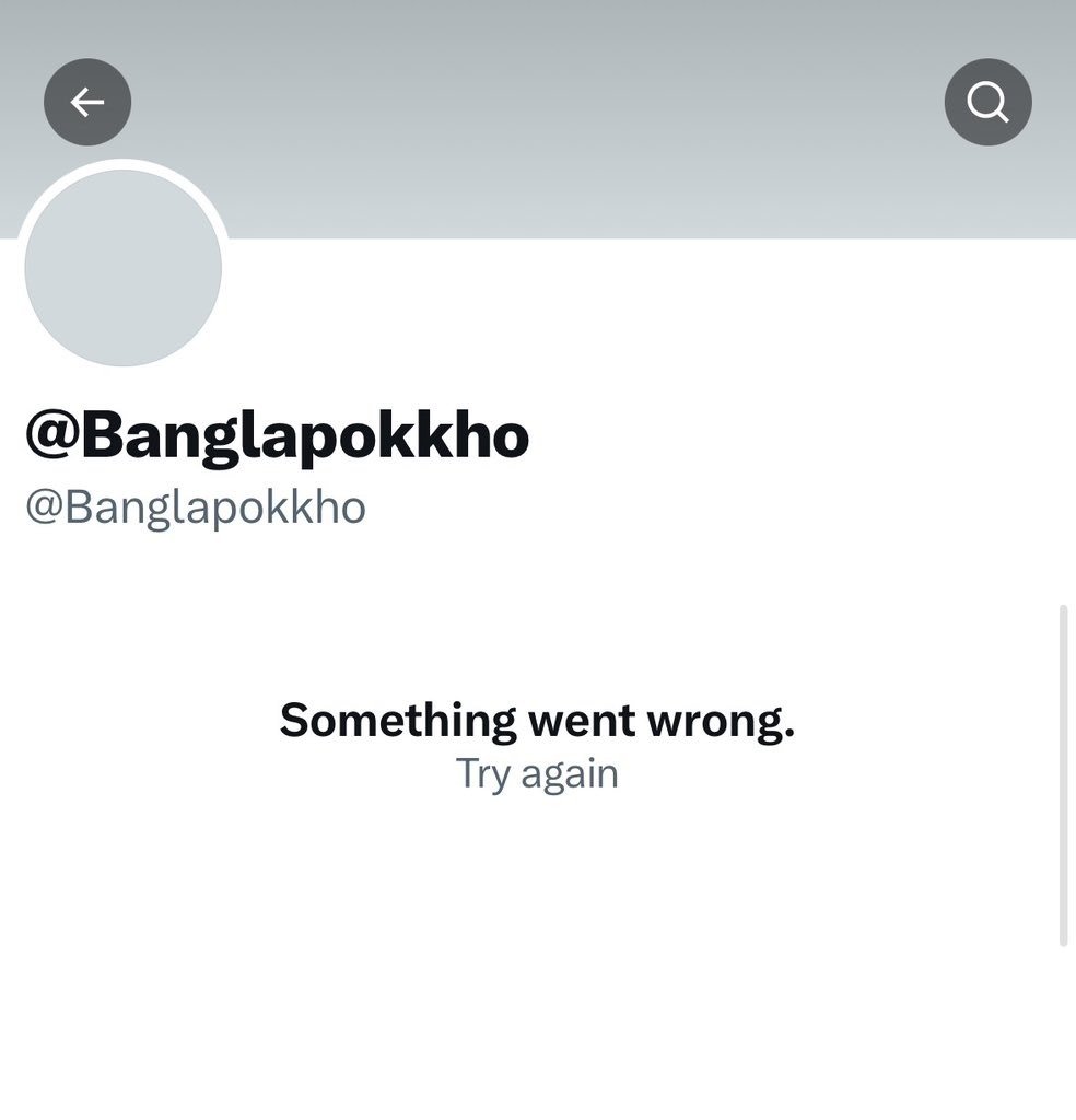 do'o kappa tweet media
