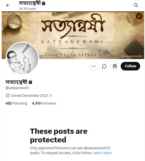 do'o kappa tweet media