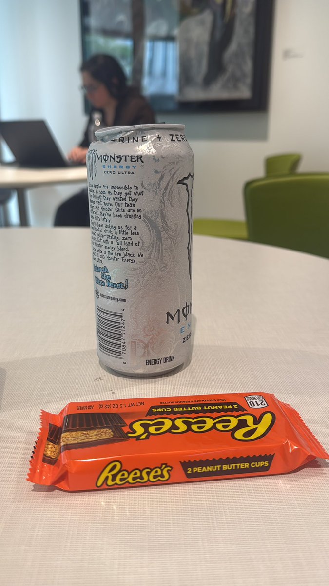 g01den_Grl's tweet image. #lunch