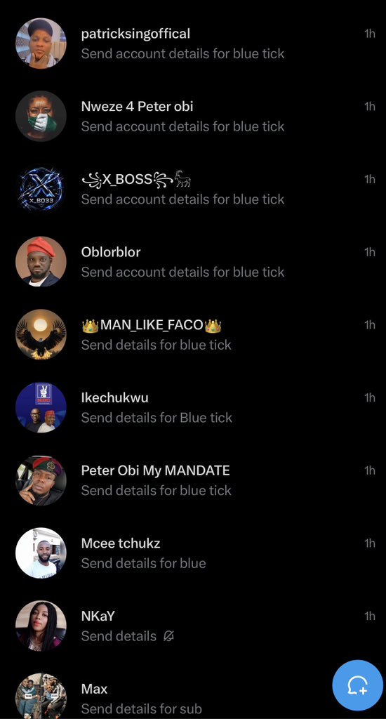 𝑻𝑯𝑬 𝑮𝑬𝑵𝑬𝑹𝑨𝑳 𝑺𝑵𝑶𝑾 🇨🇮 tweet media