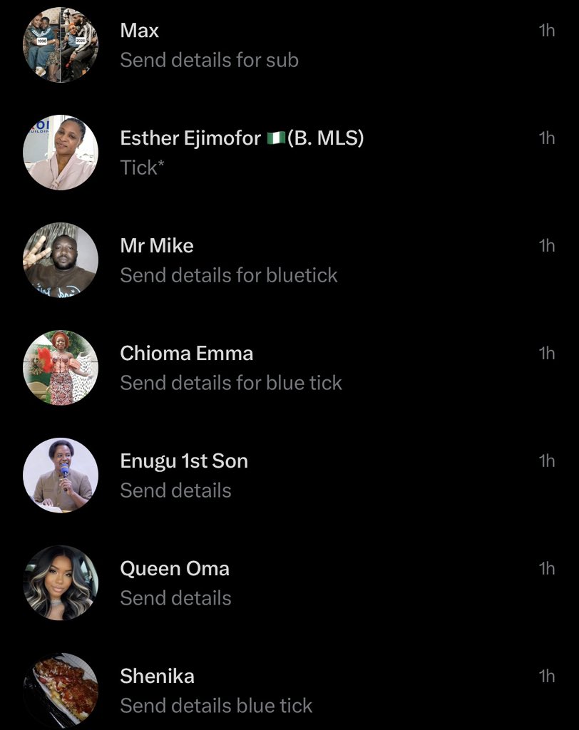 𝑻𝑯𝑬 𝑮𝑬𝑵𝑬𝑹𝑨𝑳 𝑺𝑵𝑶𝑾 🇨🇮 tweet media