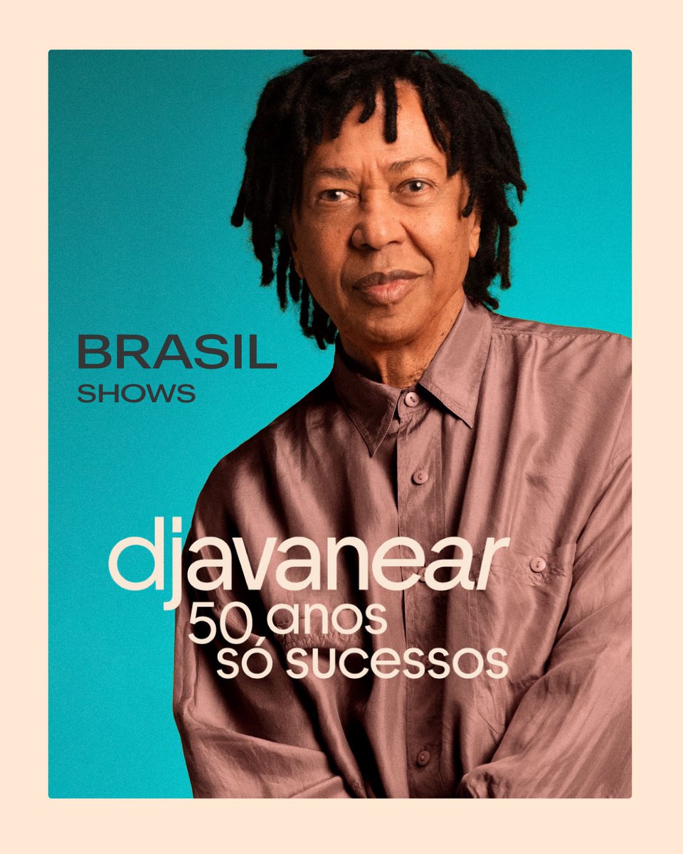 djavanoficial tweet media