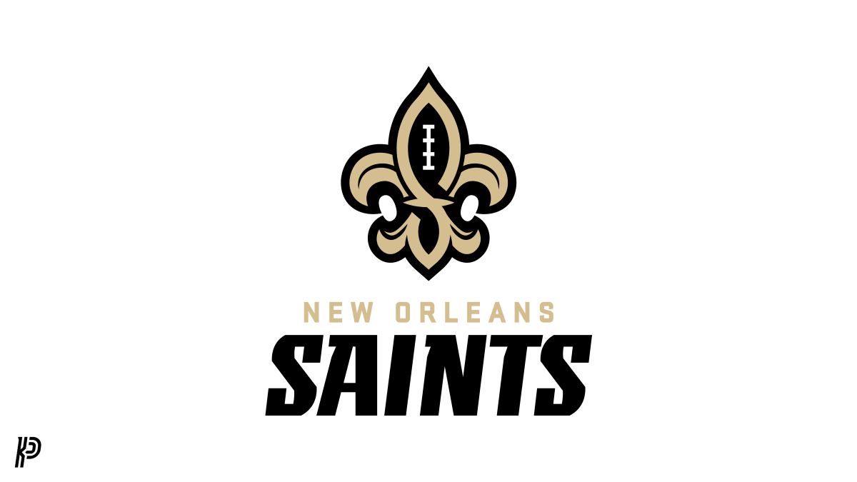 Kpapple23's tweet photo. Here are my completed logo updates for the NFC South division of the NFL. What do you think of the designs? Which is your favorite? https://t.co/R0mrX0IKIr