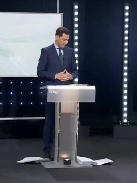 Ramón López 🏳️‍🌈🔻 tweet media
