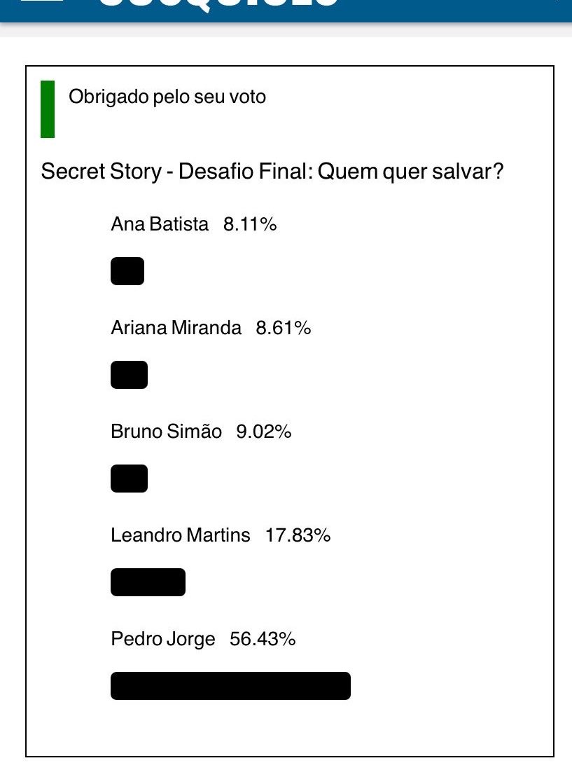 anti galdérias | Matilde tweet media