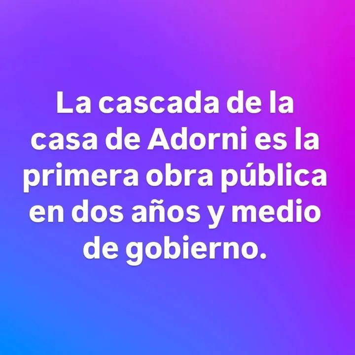 Claudia Ferreira tweet media