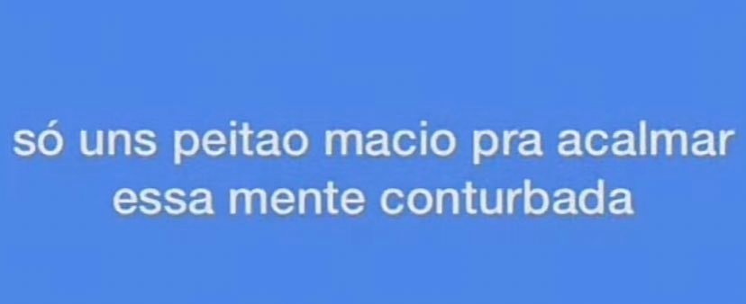 Calvo 😔 tweet media