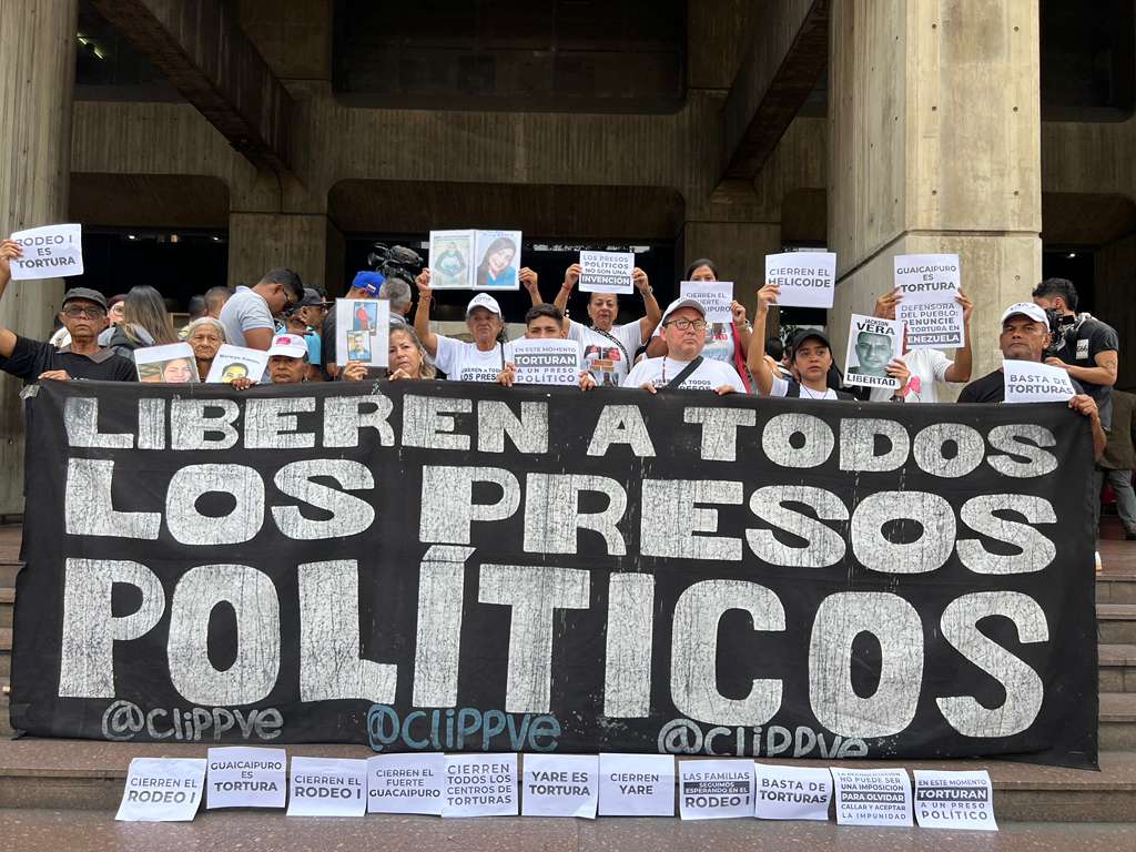 Enderson Sequera S. tweet media