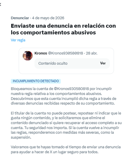 Alfilo de la Brecha🍉🔻 tweet media