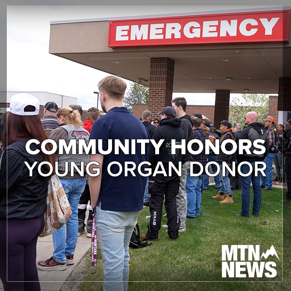 KTVH tweet media