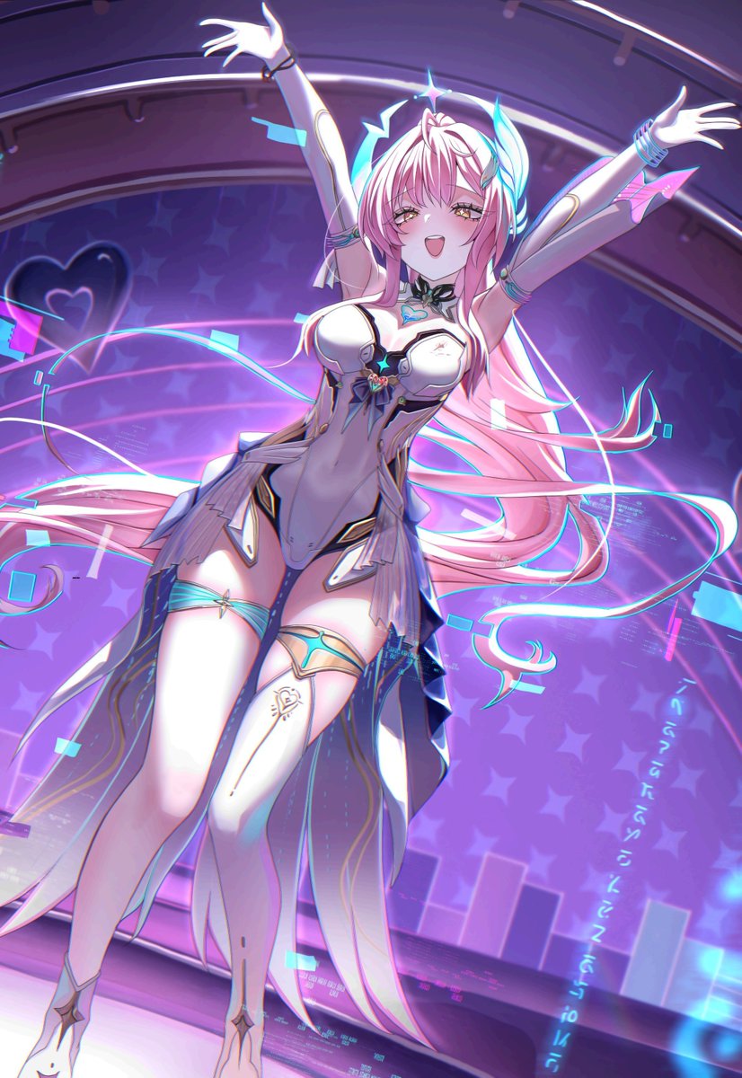 しらいとshira | Commission Open tweet media
