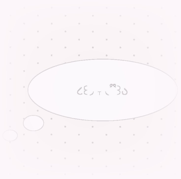 𑣲 𝑺ᴀʀᴀ𝒌ɪᴇʟ ༉‧₊˚. tweet media
