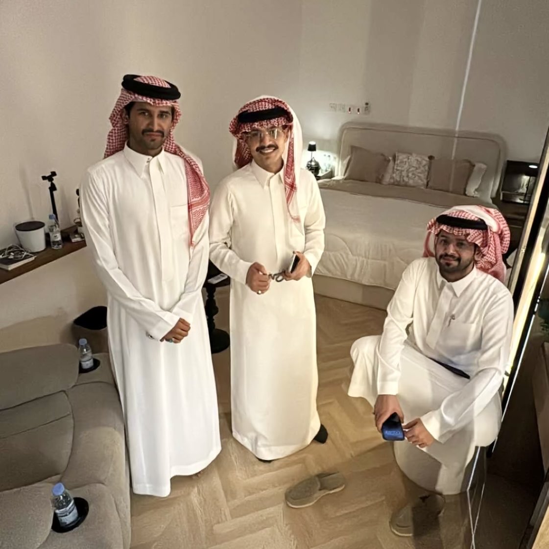أروى tweet media