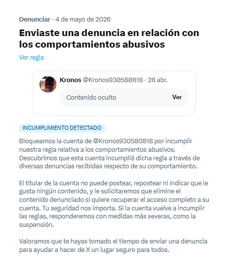 Alfilo de la Brecha🍉🔻 tweet media