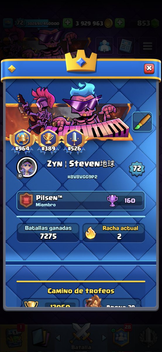 Steven__CR tweet media