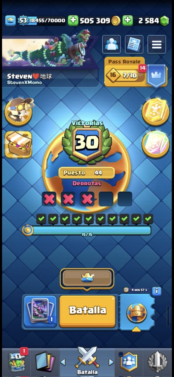 Steven__CR tweet media