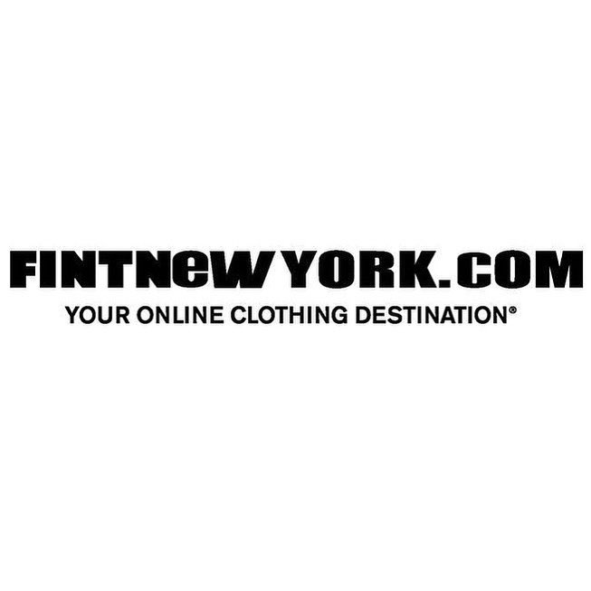 fintnewyork's tweet image. Fashion changes the season. Style changes the story. Clothing keeps it real. #Quote 

#Fashion #Style #Clothing