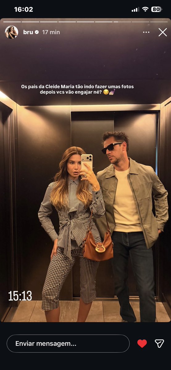 Daniela Matos tweet media