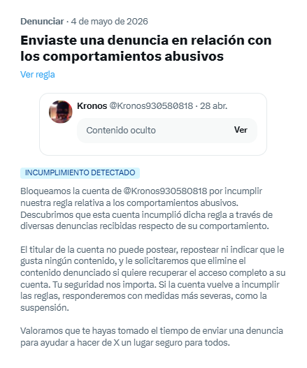 Alfilo de la Brecha🍉🔻 tweet media