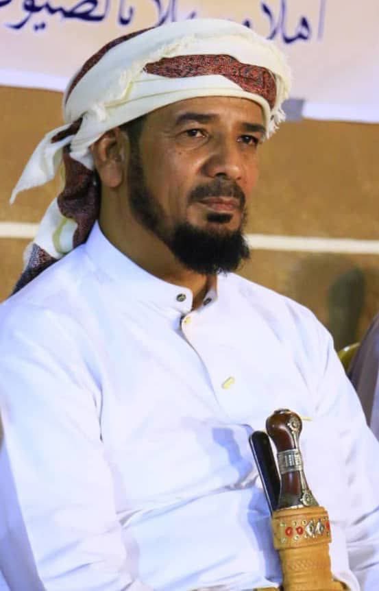 🌟ابو عهد الشعيبي tweet media