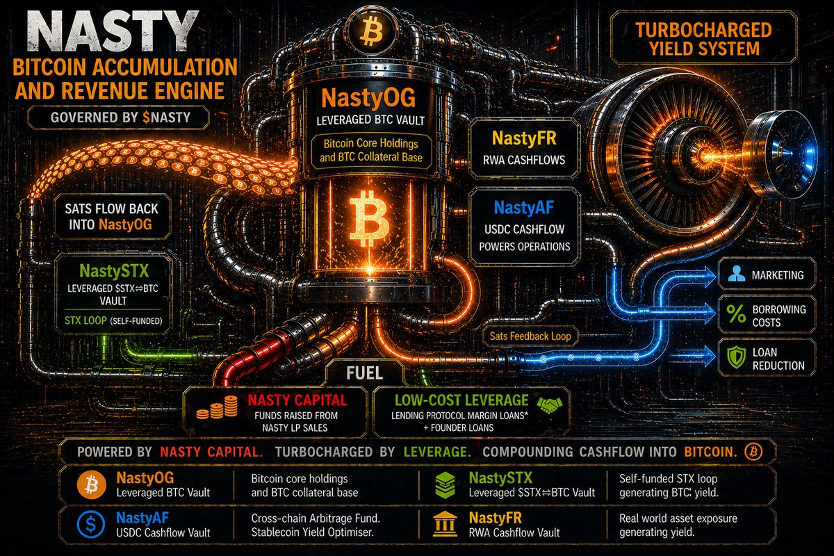 NotaStrategy_Nasty.btc 🟧 tweet media