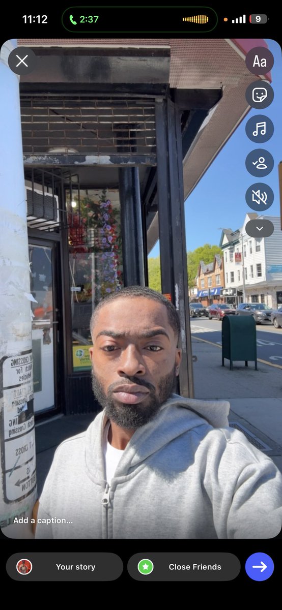 HIMMRB's tweet image. Fresh cut on a Monday💈 #MCM