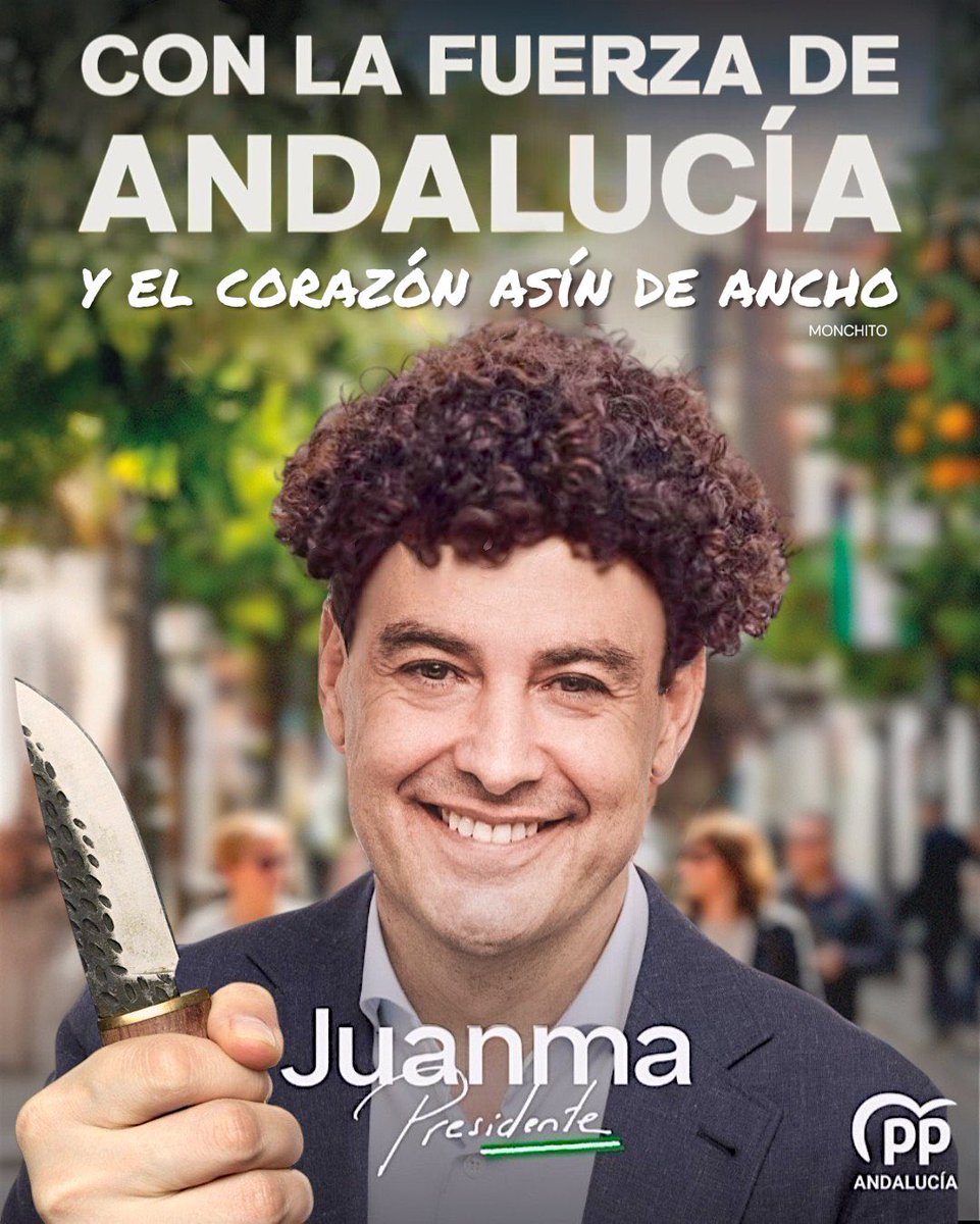 Gil tweet media
