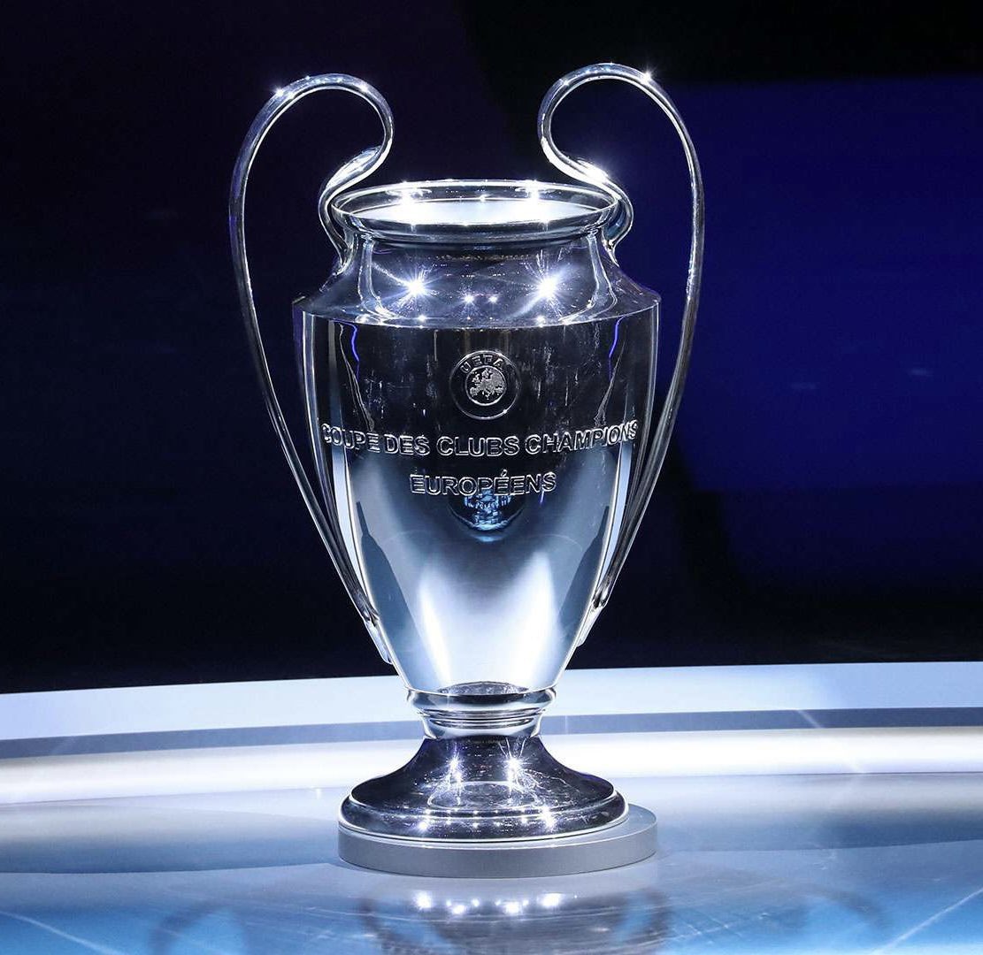 🚨🚨🚨🚨🚨🚨🚨🚨🚨🚨🚨🚨🚨🚨🚨

متبقي 5 مباريات ويحقق آرسنال ثنائية الدوري والأبطال.
