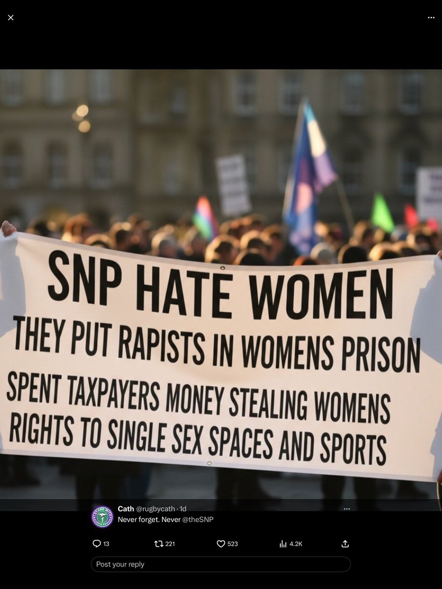 Historywoman tweet media
