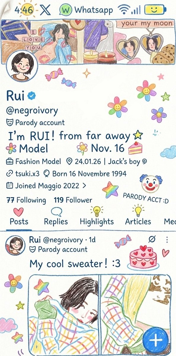 Rui tweet media
