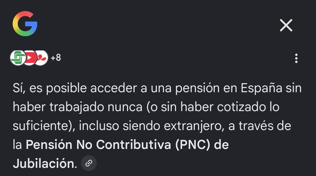 Javi Rodrigo tweet media