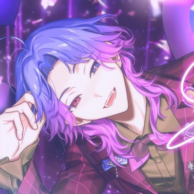 wari 🐇🌙 • 🎮 charade maniacs ⊱ ۫ ׅ ✧ tweet media