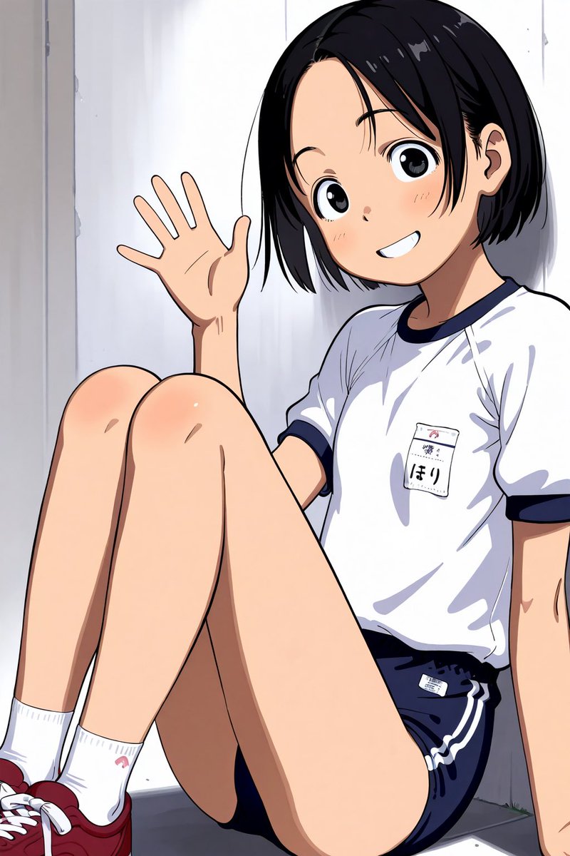 ドラちゃん tweet media