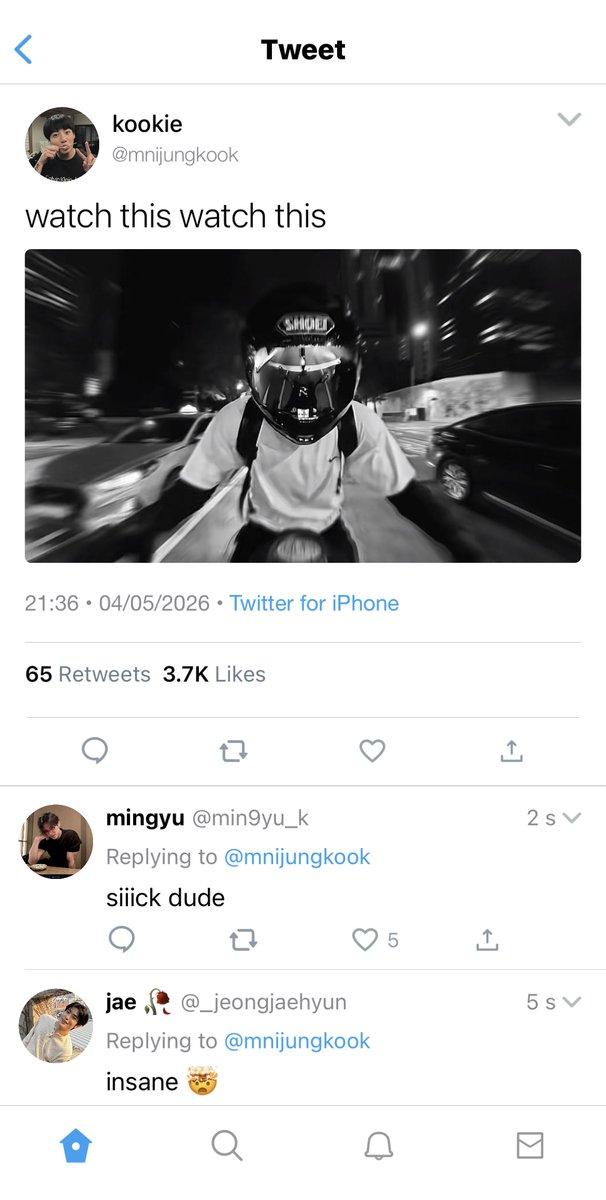 lily⁷ 🍯✨ tweet media