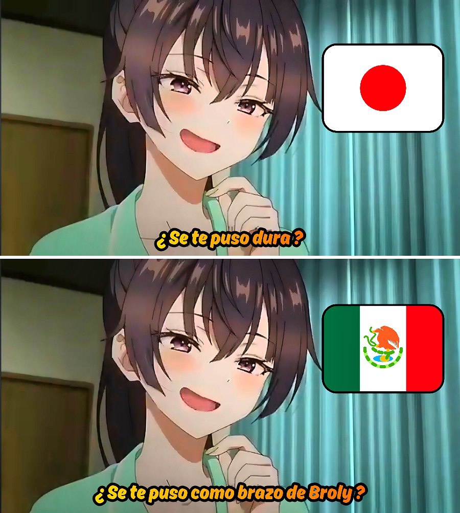 Animetrends tweet media