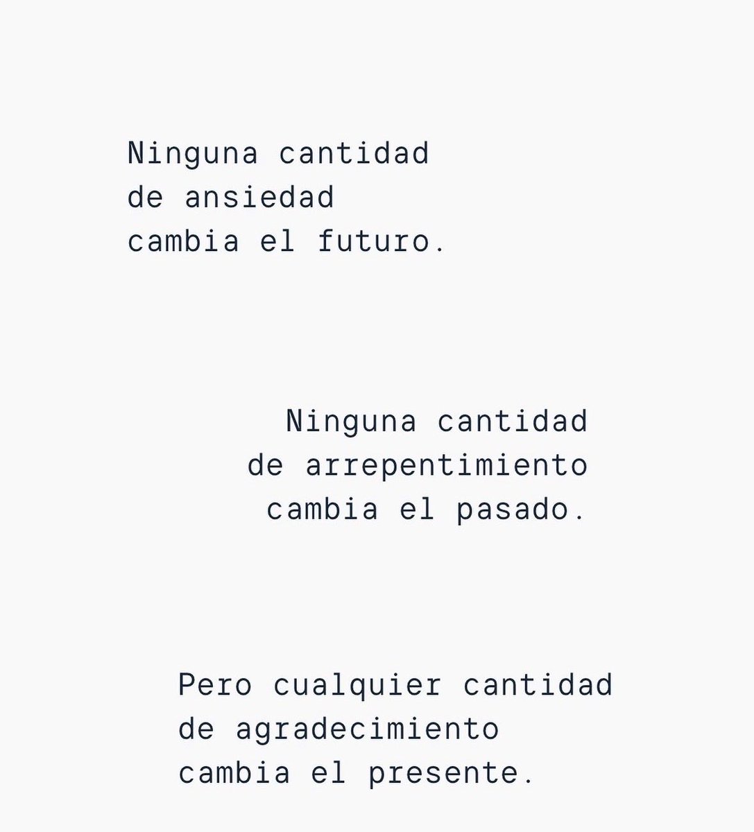 Flor tweet media