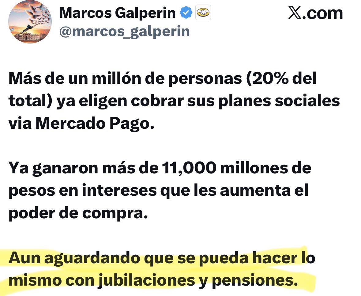 Joel tweet media