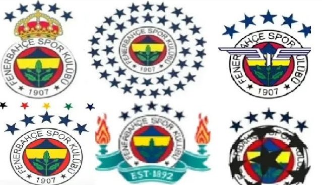 haramburuk's tweet photo. Biz şaka yapmıştık https://t.co/RZyzPixqjL