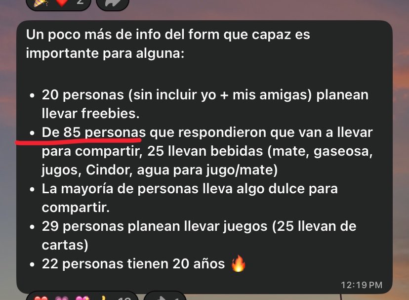 Leï tweet media