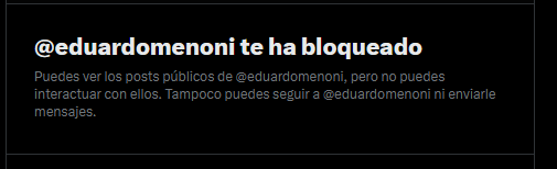 Libertad tweet media