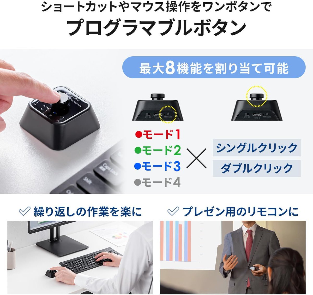 TALPKEYBOARD tweet media