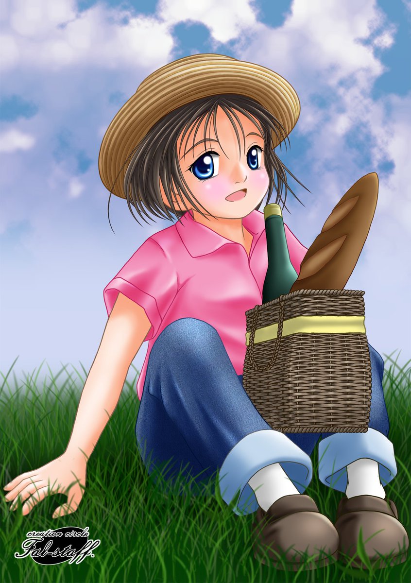 県　裕樹 tweet media