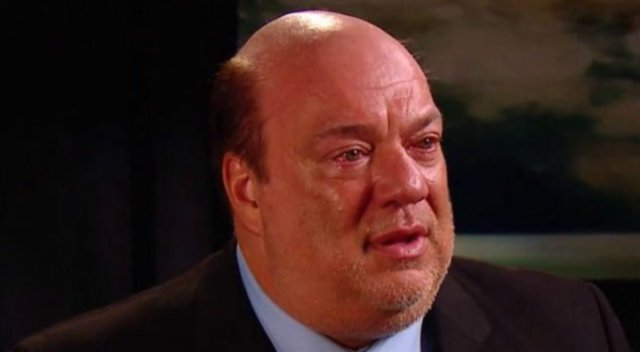 Juan Carlos tweet media