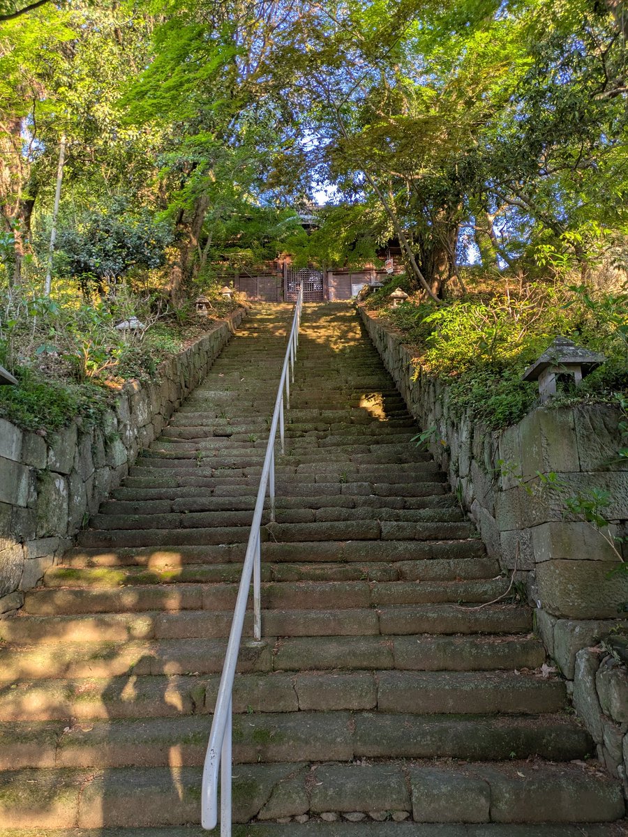 udon_in_noodles's tweet image. おはようございます〜🌄
ふらっと、きまぐれなこどもの日〜🚶
ココロ＆カラダをリセットです😊
皆さんも素敵な１日をお過ごしください〜👋

＃イマソラ
＃GoodDay