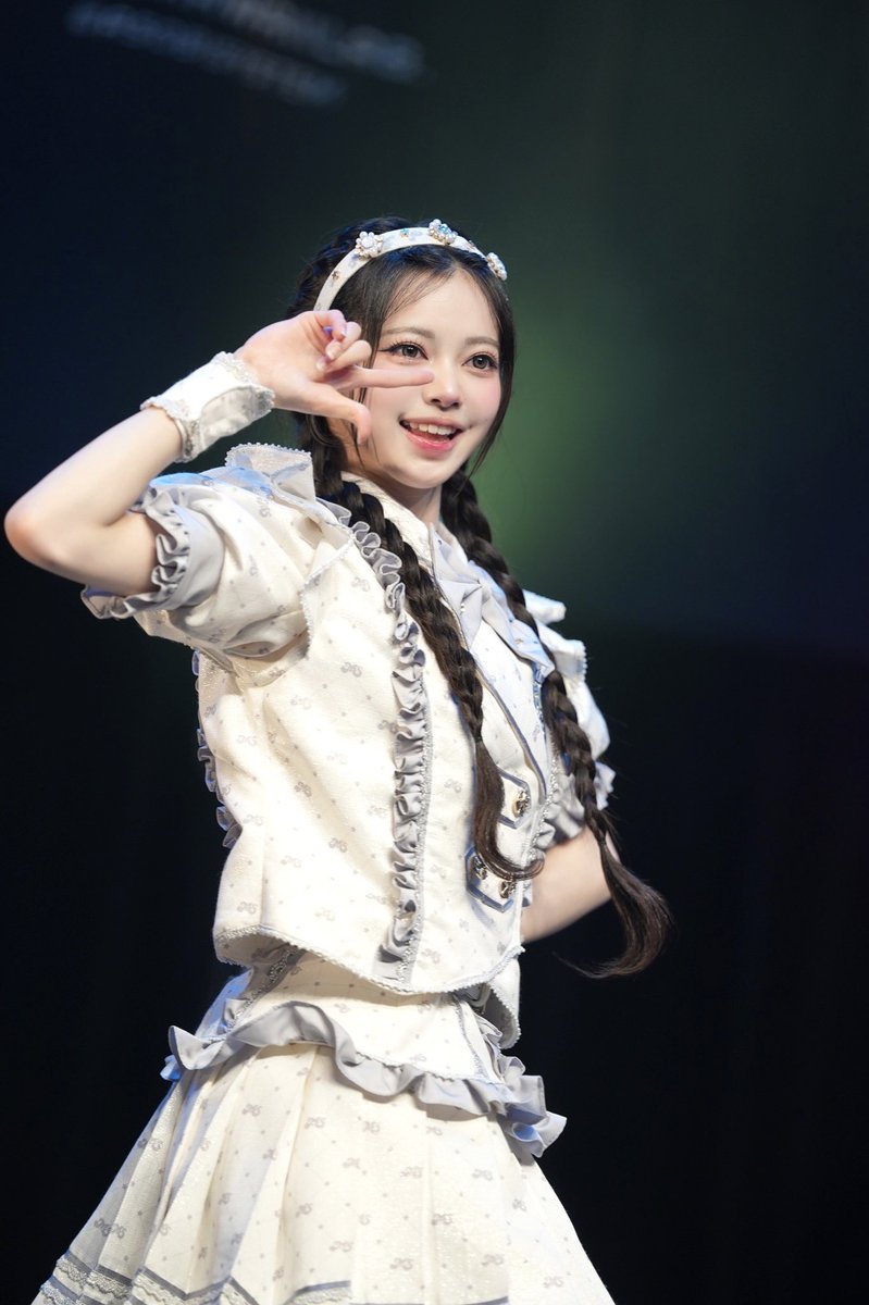 中山こはく（MORE STAR) tweet media