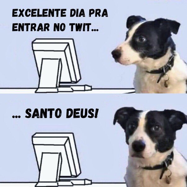 Cozzo (21/45)★彡 🇧🇷 tweet media