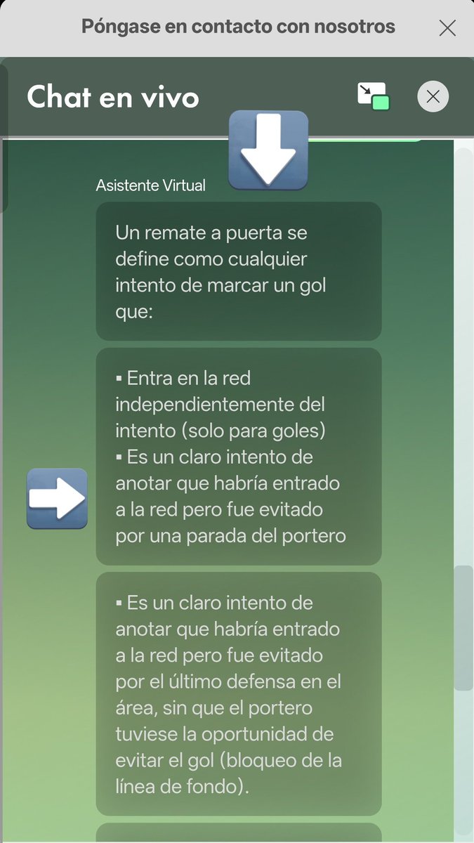 Joaquín Rodríguez ツ tweet media
