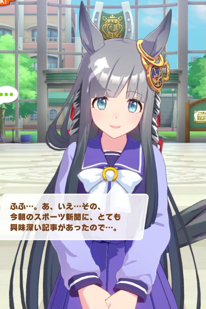 おはようございます☆ まだまだ火曜日っ マイペースでいきましょ
