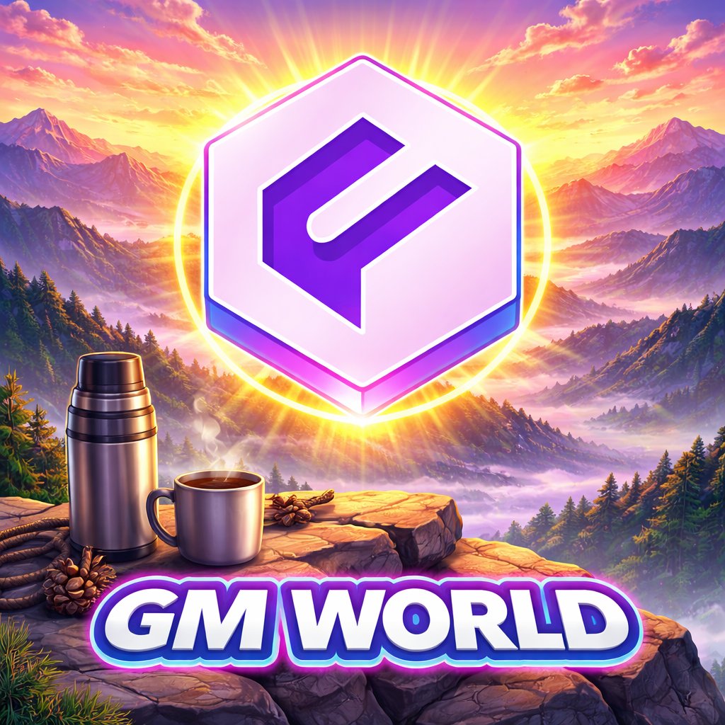 Uni-Fy tweet media